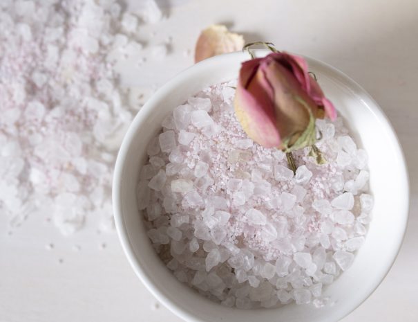 Slana soba Lela poklon bon